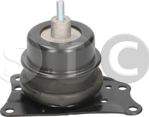 Motorfeste STC T404786