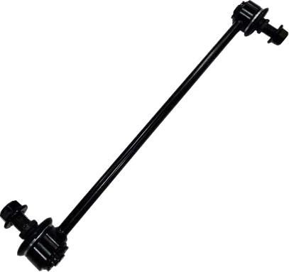 CTR CL0153 Stabilisatorstag CTR CL0153 Stabilisatorstag