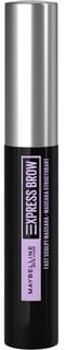 Maybelline Brow Fast Sculpt 10 Clear 10 Clear
