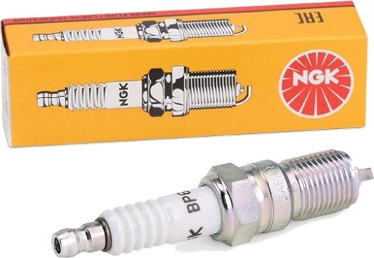 NGK 3812 Tennplugg