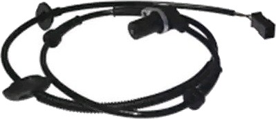 JP GROUP 1197103900 Sensor ABS