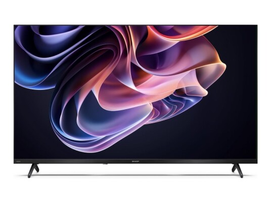 Sharp 40HF2265E