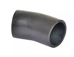 ladeluftslange BUGIAD 88703 ladeluftslange BUGIAD 88703