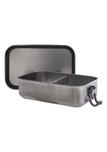 Valvik matboks 1000 ml One Size Valvik matboks 1000 ml One Size