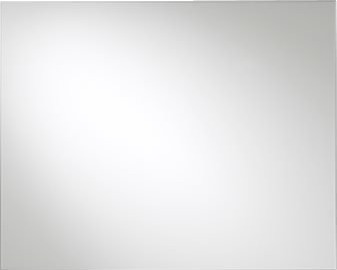 Lintex Boarder - Whiteboard - Veggmonterbar - 3005 X 1205 Mm - Keramikkstål - Magnetisk - Aluminiumramme Med Grå Hjørner Lintex Boarder - Whiteboard - Veggmonterbar - 3005 X 1205 Mm - Keramikkstål - Magnetisk - Aluminiumramme Med Grå Hjørner