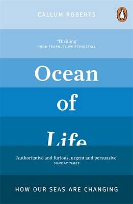 Ocean of Life Ocean of Life
