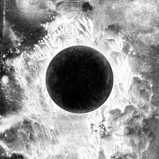 Son Lux Alternate Worlds Usa Vinyl