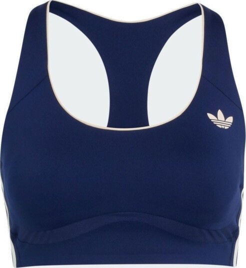 adidas Adidas Originals Sport Medium Support Bra størrelse Medium
