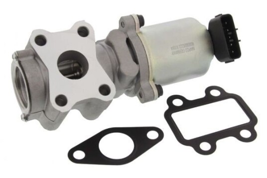 EGR Ventil MAPCO 83564