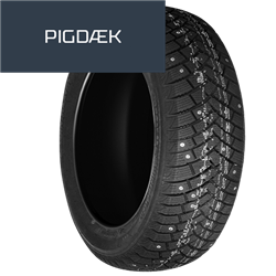 Leao Winter Defender Grip 185/60R14 82T Pigg Leao Winter Defender Grip 185/60R14 82T Pigg