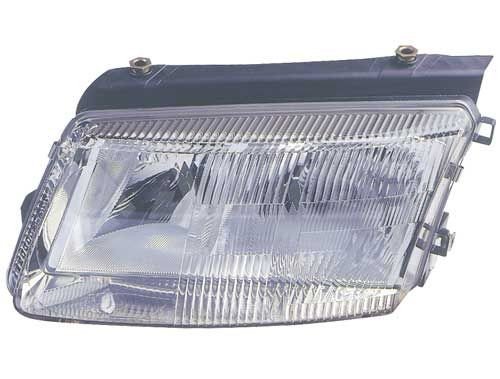 Alkar Hovedlyskaster ALKAR 2702116 Alkar Hovedlyskaster ALKAR 2702116