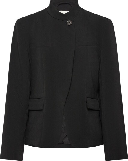 Noella N Monique Blazer Black XL Noella N Monique Blazer Black XL
