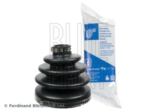 Blue Print Mansjett drivaksel BLUE PRINT ADN18113