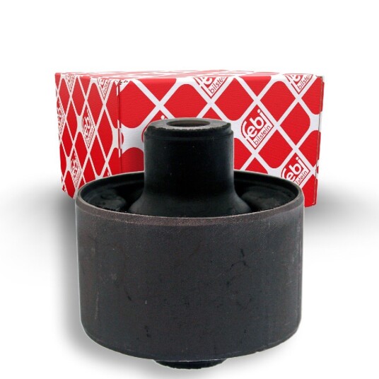 Foring bærebru/bærearm FEBI BILSTEIN 41112