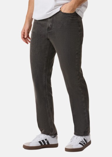 Gizmo Straight Leg Jeans
