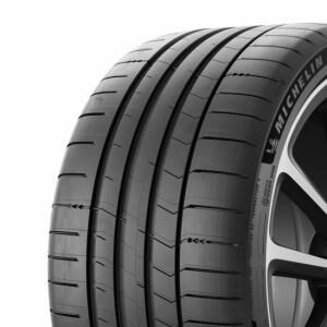 Michelin Pilot Sport S 5 325/30R21 108Y XL
