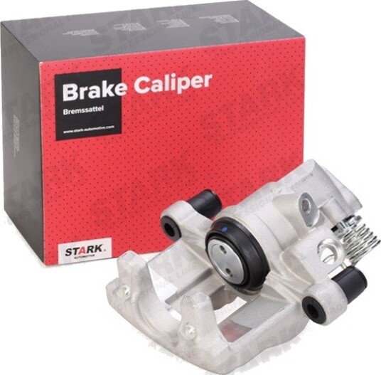 STARK SKBC 0460088 Bremsecaliper STARK SKBC 0460088 Bremsecaliper