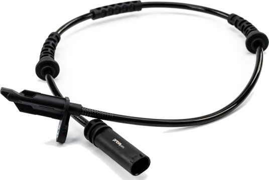PREXAparts P151523 Sensor ABS
