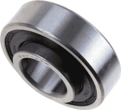 Pilotlager, clutch SACHS 1863 870 201