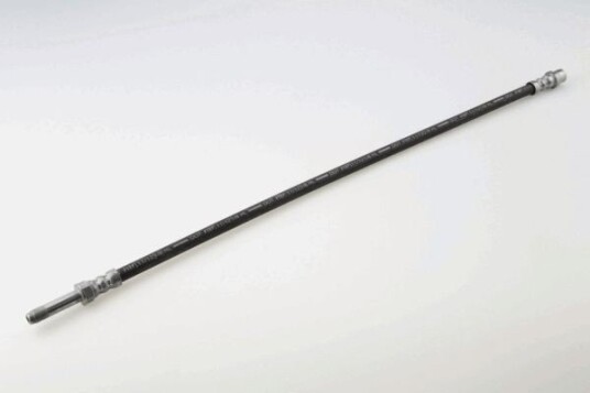 TEXTAR 40080600 Bremseslange