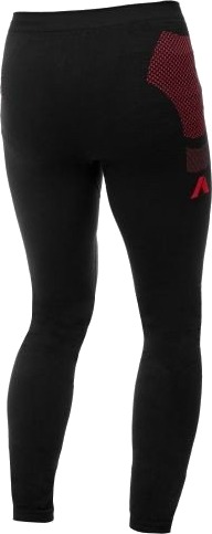 ADRENALINE A1129/19/10/XL Underlagsbukser