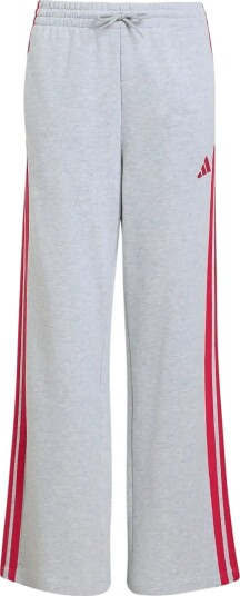 Adidas Sportswear Jg 3S Ft Oh Pt Grey 140