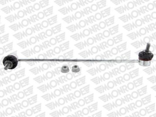 stang, stabilisator MONROE L11678