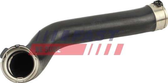 FAST FT10485 Ladeluftslange FAST FT10485 Ladeluftslange
