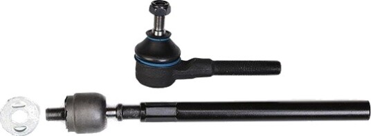 Parallellstag / styrestag RIDEX 284R0487 Parallellstag / styrestag RIDEX 284R0487