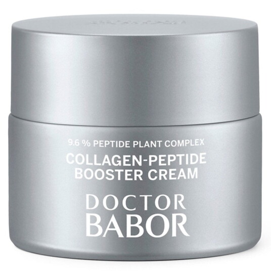 Doctor Babor Lifting Collagen-Peptide Booster Cream 50 ml