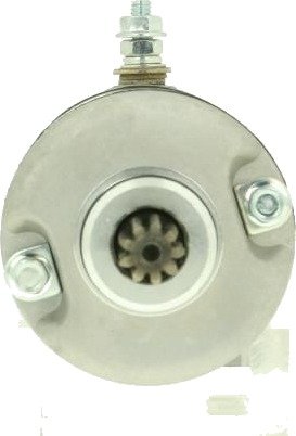 Starter BV PSH 400.949.092.190