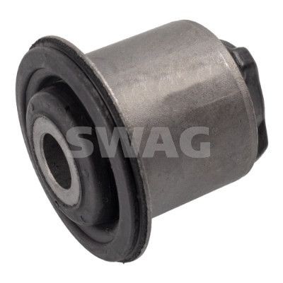 Foring, bærebru/bærearm SWAG 60 92 6304 Foring, bærebru/bærearm SWAG 60 92 6304