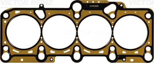 Toppakning REINZ 61 35450 00 Toppakning REINZ 61 35450 00