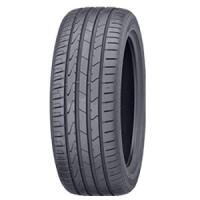 Mastersteel ML MCT 3 165/R13 96N Mastersteel ML MCT 3 165/R13 96N