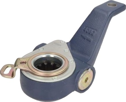 Stangsystemaktuator, bremseanlegg SBP 08-SC016