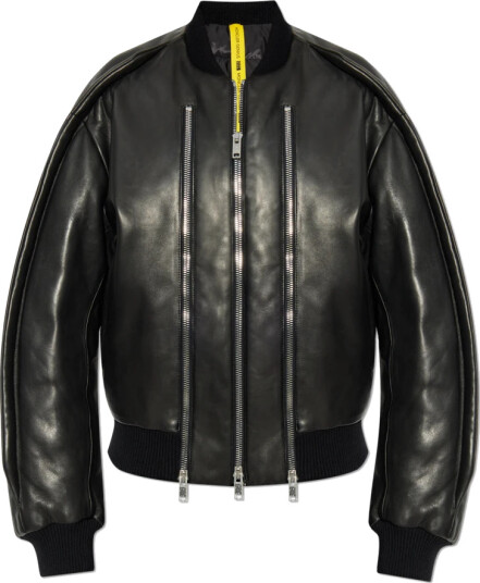 Moncler Dame Jakker Svart S, Moncler Dame Jakker Svart S,