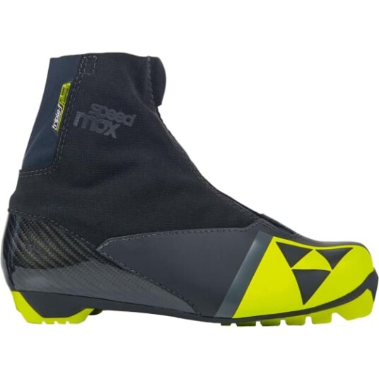 Fischer Speedmax Jr Classic 36