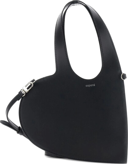 Coperni Dame Vesker Svart ONE SIZE, Coperni Dame Vesker Svart ONE SIZE,