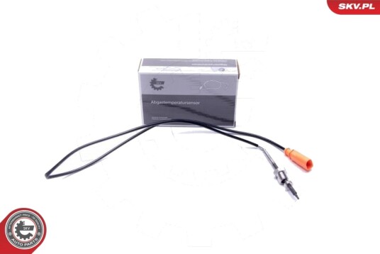 Sensor, eksostemperatur ESEN SKV 30SKV394 Sensor, eksostemperatur ESEN SKV 30SKV394