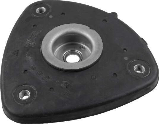 støttelager fjærbein SACHS 803 437