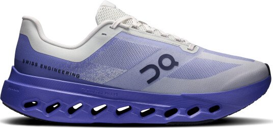 On Men"s Cloudsurfer Next Sailor/Iceberg 40.5 On Men"s Cloudsurfer Next Sailor/Iceberg 40.5