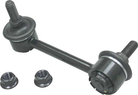 stang, stabilisator CTR CL0487L