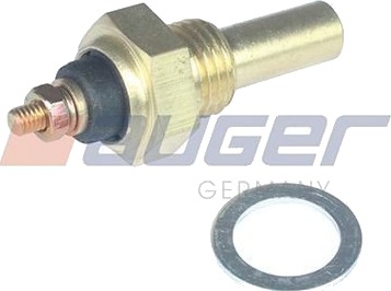 Temperaturbryter, kjølevifte AUGER 95903