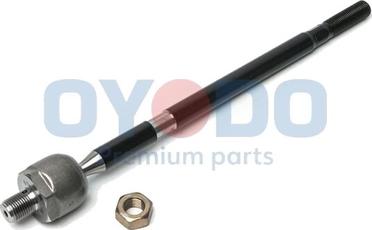 Oyodo 30K0532-OYO Aksialledd, parallellstag