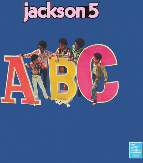 Abc