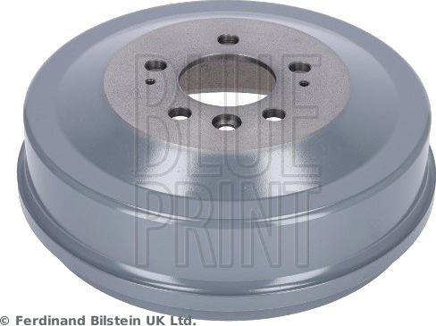 Bremsetrommel BLUE PRINT ADBP470028