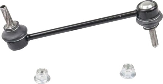 CORTECO 49186504 Stabilisatorstag