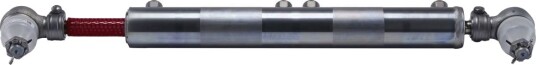 Slavesylinder, servostyring BOSCH K S00 001 322