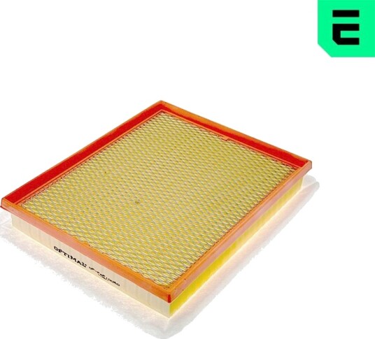 OPTIMAL OP FAF10060 Luftfilter