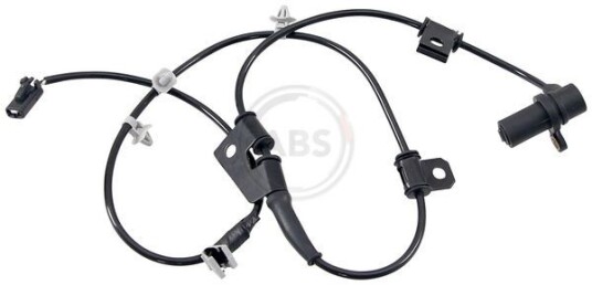 ABS sensor A.B.S. 31199